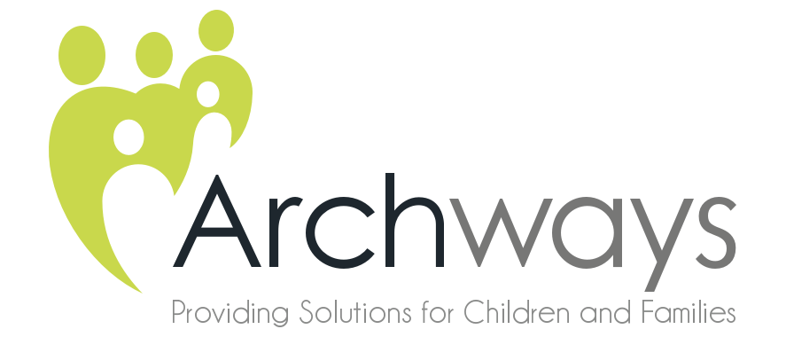 Archways Logo