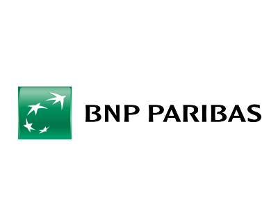 BNP-106