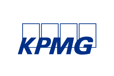 KPMG-107