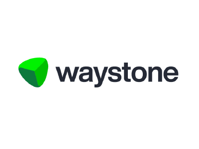 Waystone