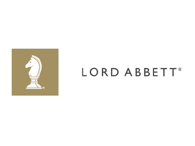 Lord Abbet