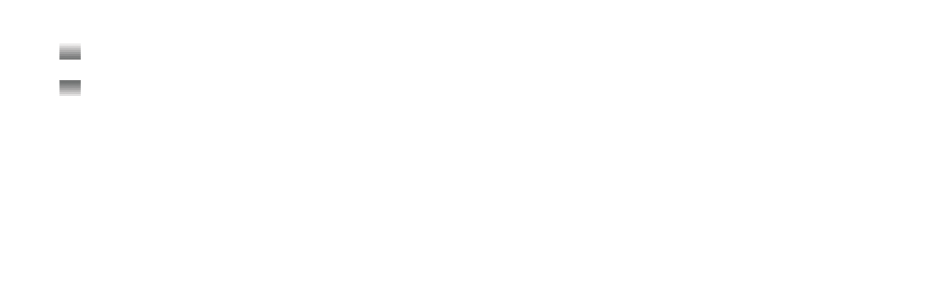 basispoint logo