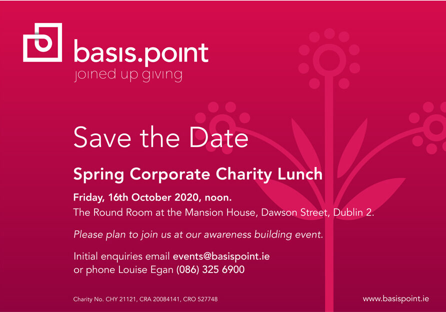 basis.point-spring-lunch-October-2020