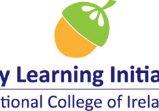 Early Learning Initiative logo