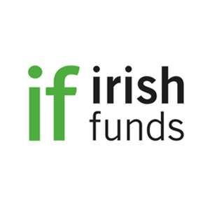 Irish Funds